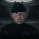 Image for article titled Andor's Cool Imperial Cruiser Has a Long Star Wars History